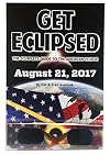 Get Eclipsed: The Complete Guide to the American Eclipse