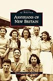 Assyrians of New Britain by
