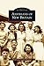 Assyrians of New Britain by