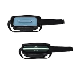 Carrying Case for Bose SoundLink Max/Soundcore