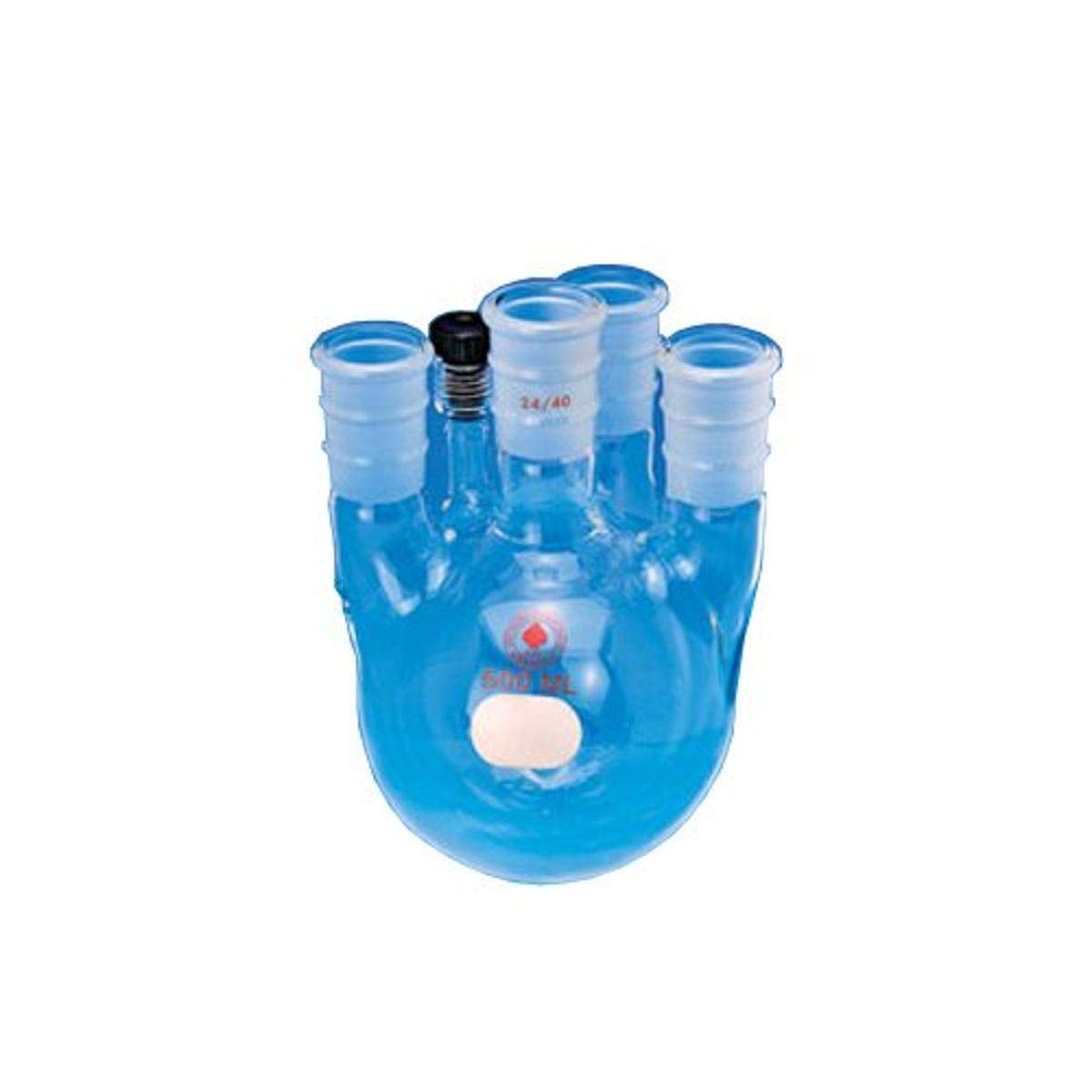 Brand: ACE Glass