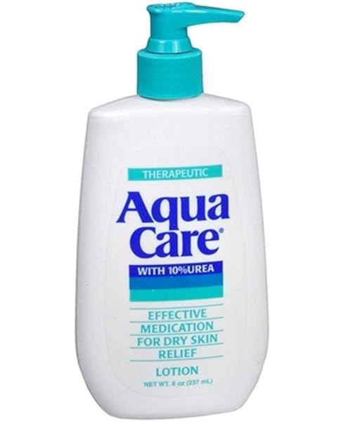 best vitamin c serum with vitamin e and ferulic acid