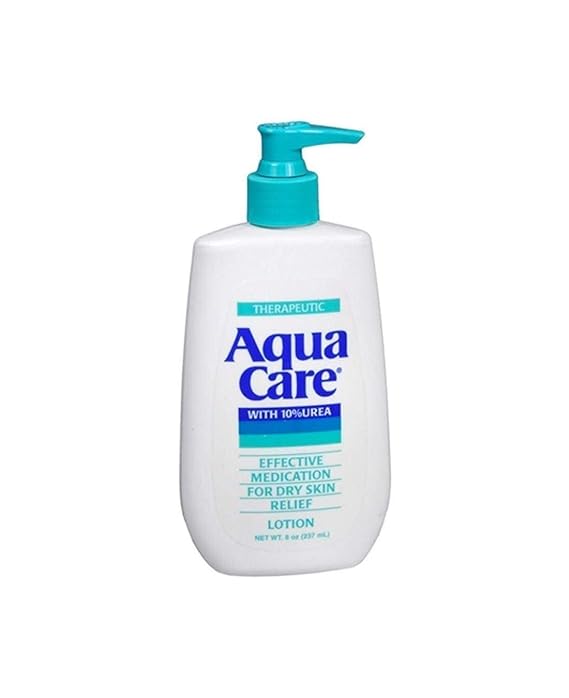 best korean skincare for black skin