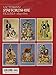 Victorian Staffordshire Figures, 1835-1875: Book Three (A Schiffer Book for Collectors)