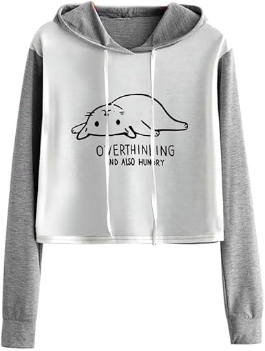 sudaderas originales mujer