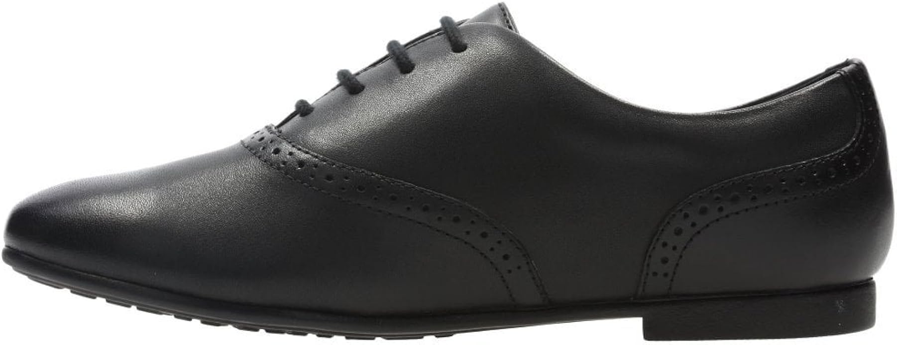 jules walk school shoes