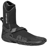 XCEL Drylock Split Toe Boot 3mm