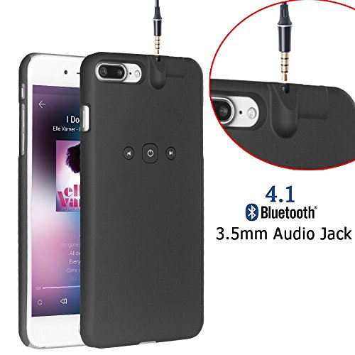 Microphone Iphone Plus Earphone Not Working Wired Earphones