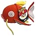 Magikarp Official Licensed 8