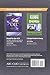 Oil [2 volumes]: A Cultural and Geographic Encyclopedia of Black Gold