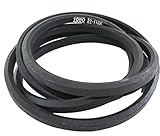 Toro 27-1160 V-Belt