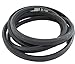 Toro 27-1160 V-Belt