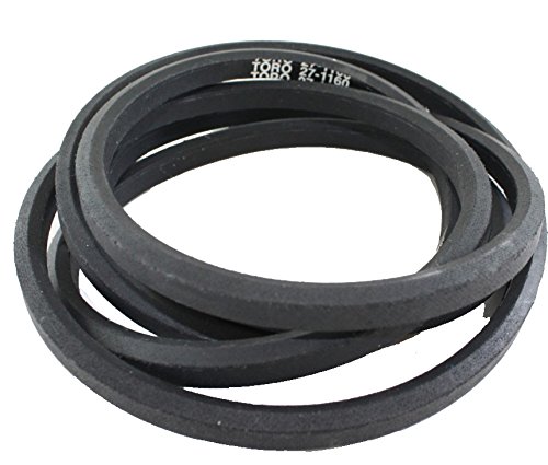 Toro 27-1160 V-Belt
