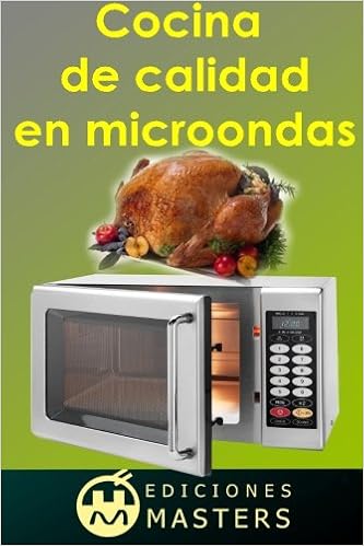 Cocina de calidad en microondas: Amazon.es: Agustí, Adolfo Pérez ...