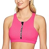 lorna jane comfort sports bra