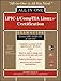 LPIC-1/CompTIA Linux+ Certification All-In-One Exam Guide (All-In-One (McGraw Hill))