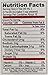 vIMTO Fruit Cordial Syrup, 24 Ounce
