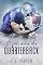 Livro A PAIXÃO DO QUARTERBACK: LIVRO ÚNICO
