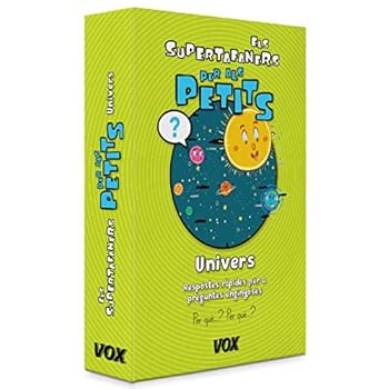Els Supertafaners Per als petits. Univers (Vox - Infantil/Juvenil - Català - A Partir De 5/6 Anys - Els Supertafaners) Els Supertafaners Per als petits. Univers (Vox - Infantil/Juvenil - Català - A Partir De 5/6 Anys - Els Supertafaners)