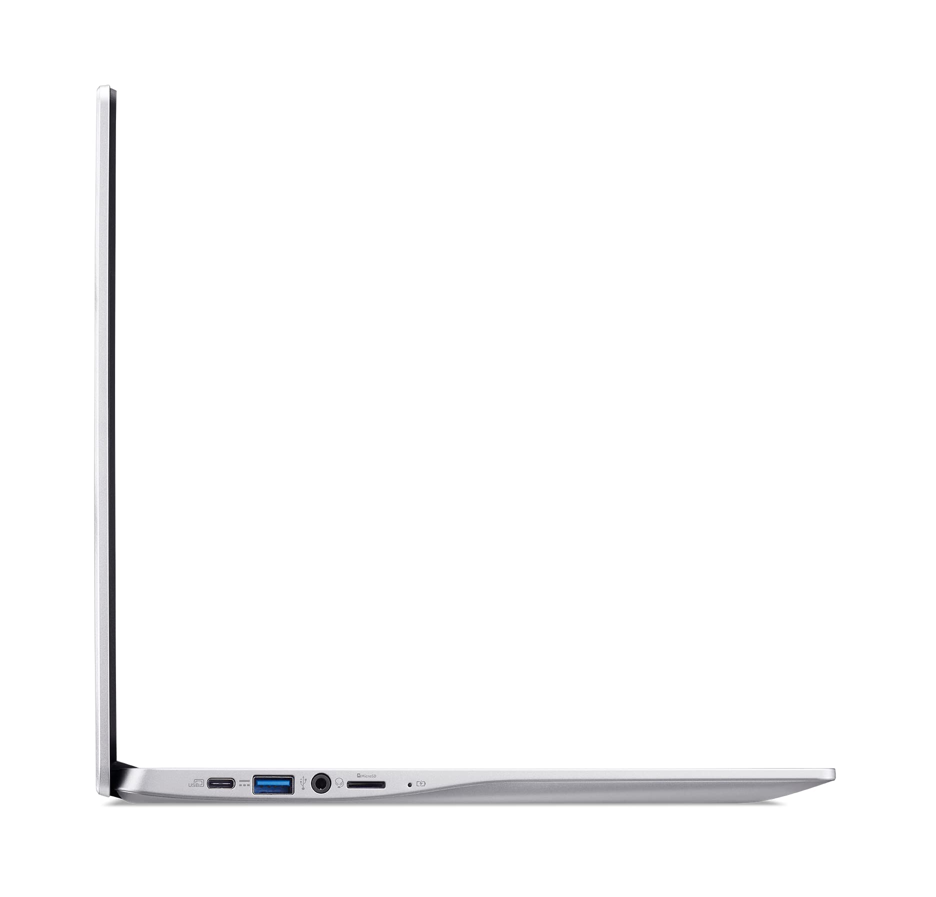 Acer Chromebook 315 Laptop | Intel Celeron N5100 | 15.6