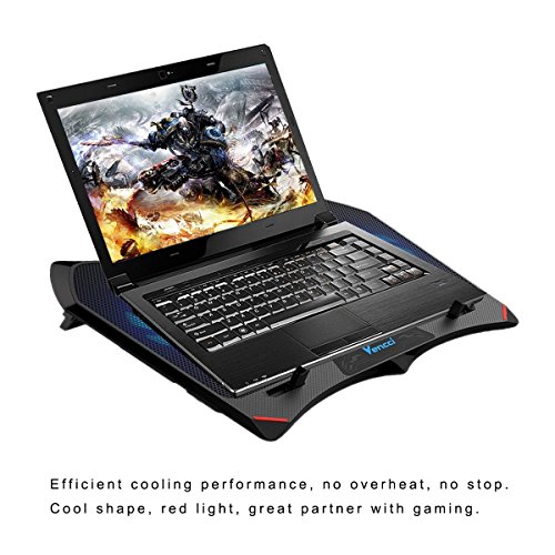 1 Laptop+Cooling+Vencci+Blue+Cooler