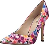 GUESS Women's Eloy