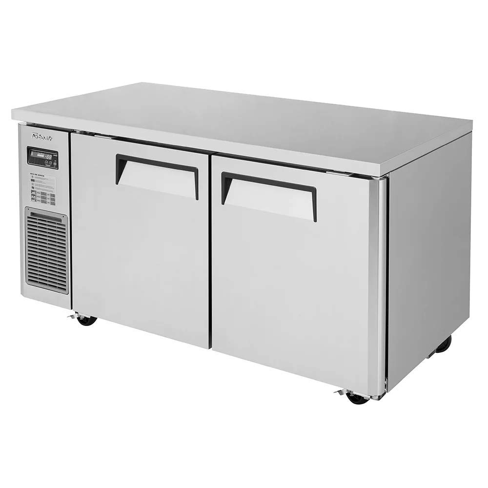 Best Refrigerator 60 Inch Side By Side Your Choice