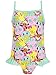 Pokemon Girls' Pokemon Swimsuit 7