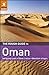The Rough Guide to Oman (Rough Guide to...)