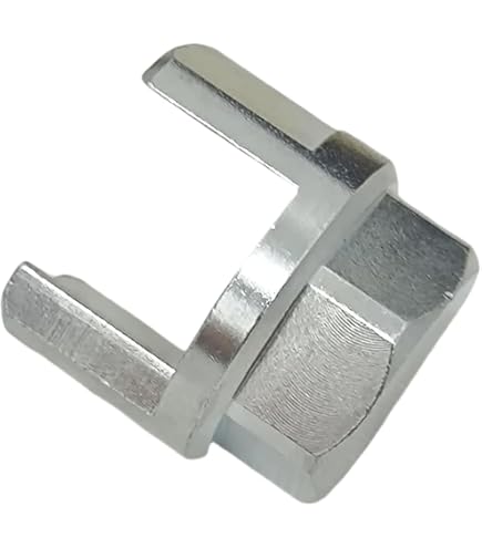 Amazon.com: Husqvarna 502 54 15-01 OEM Plastic Piston Stop