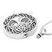 Celtic Tree of Life Urn Necklace - Cremation Jewelry Memorial Keepsake Pendant - Funnel Kit Included