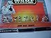 Star Wars: Echo Base Troops (Micro Machines)