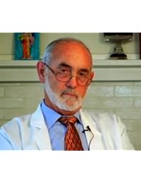 Dr. Cannell's Advanced D - Vitamina D Super Fórmula - Productos de pureza, 1203, 1
