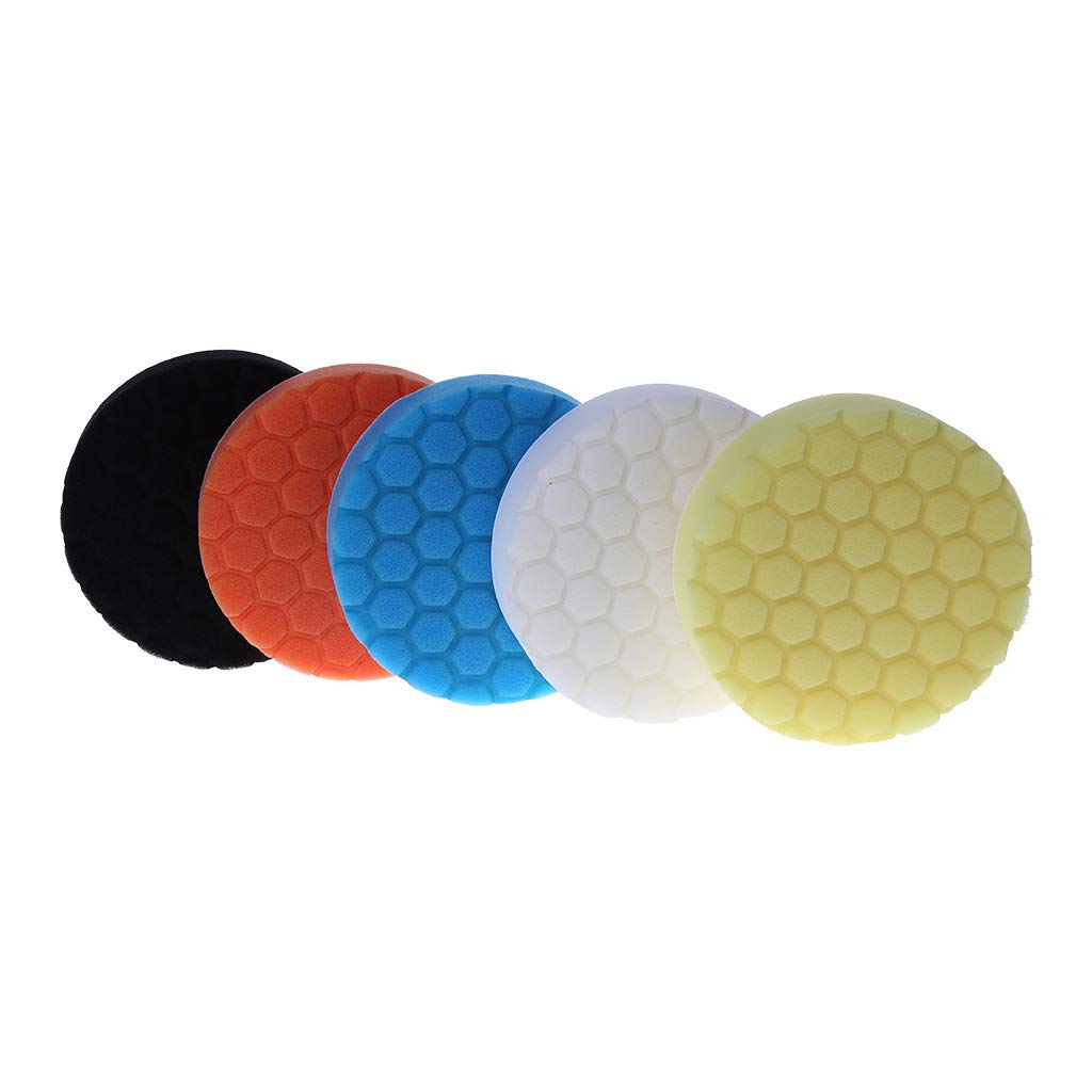 Best Pro Tools Buffer Size Error