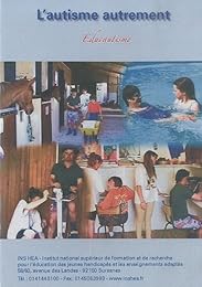 Apprendre à raisonner en mathématiques à l'école et au collège