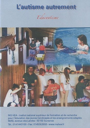 Apprendre à raisonner en mathématiques à l'école et au collège