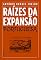 Livro Raízes da Expansão Portuguesa