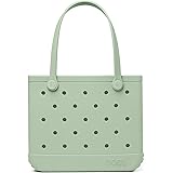 England Travel Guide 2025: Essential Tips for an Unforgettable First Trip 51hmE5jn7iL. AC UL160 SR160,160