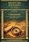 Livro Discipulado Reformado: A Missão Primordial - Volume 4 - Catecúmenos
