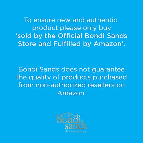 Bondi Sands Self Tanner Foam - Image 5