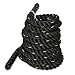 SUPER DEAL Battle Exercise Training Rope 1.5