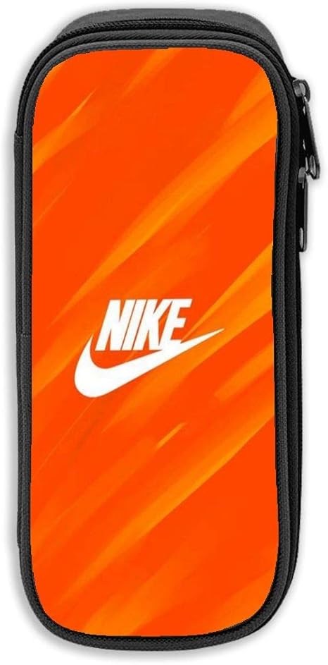 Amazon Co Jp Nike 25 大容量 軽量 ペンケース おしゃれ 筆箱 高校生 ふでばこ 化粧品の袋 ホーム キッチン Amazon Co Jp Nike 25 大容量 軽量 ペンケース おしゃれ 筆箱 高校生 ふでばこ 化粧品の袋 ホーム キッチン