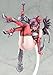 Lilics: Syunya Yamashita Character Series Vol.2 Nasca PVC Figure by Art Storm