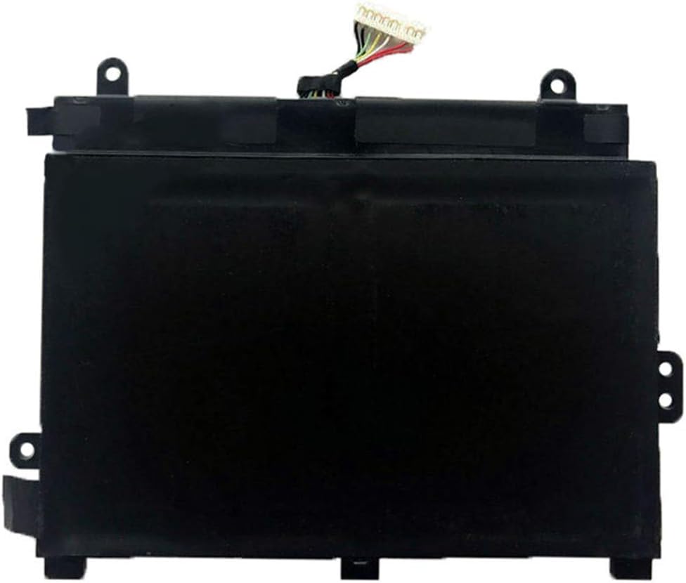 XITAIAN 55Wh 3500mAh 15.2V P950BAT-4 6-87-P950S-51E00 Replacement Battery for Clevo P950HP6 For Sager NP8950 41CP5/65/80 - Image 3