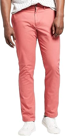 goodfellow athletic fit