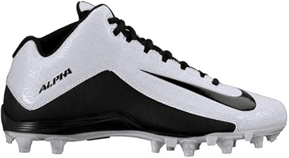 nike american football schuhe