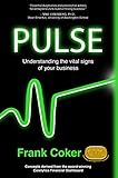 Pulse: Understanding the Vital Signs of Your Business cover