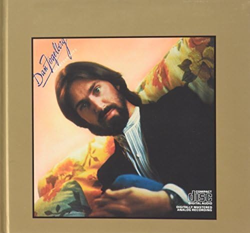 Greatest Hits: K2hd Mastering by Dan Fogelberg (2012-08-14)