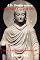 Livro J.D. Ponce sobre Sidarta Gautama: Uma Análise Acadêmica do Darma (O Budismo Livro 1)