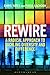 Rewire: A Radical Approach to Tackling Diversity and Difference - Book by Chris Yates